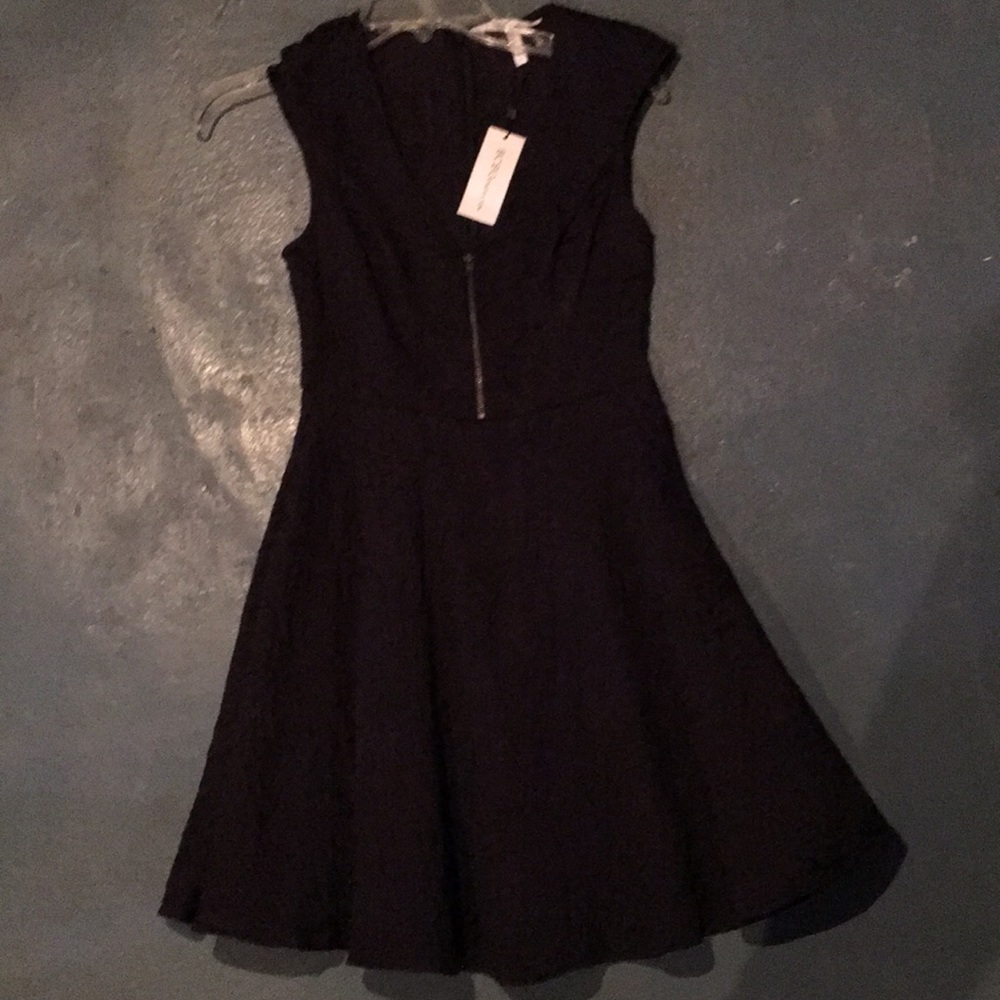 Bcbg dress